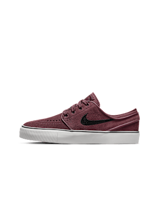 Nike sb janoski 2017 online